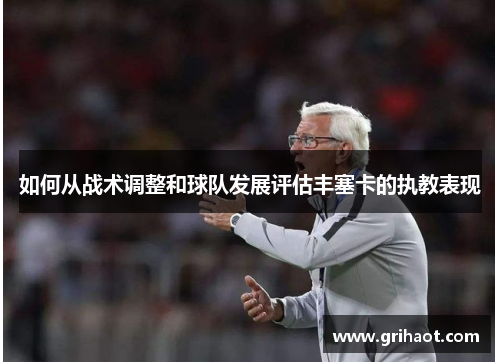 如何从战术调整和球队发展评估丰塞卡的执教表现
