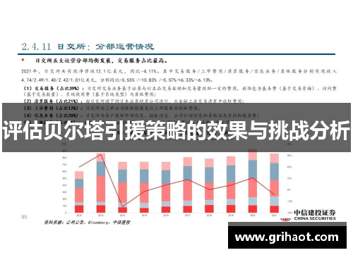 评估贝尔塔引援策略的效果与挑战分析